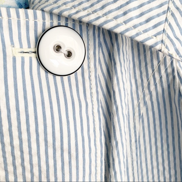 Daughters of the Liberation Cropped Jacket - Picture 3 of 7